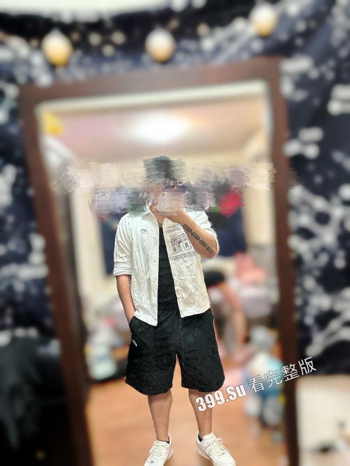 推特OF #肥宅约炮专家 死肥宅教你有屌就有女人 做网黄一样能发家致富 操遍台湾良家 付费资源流出-8