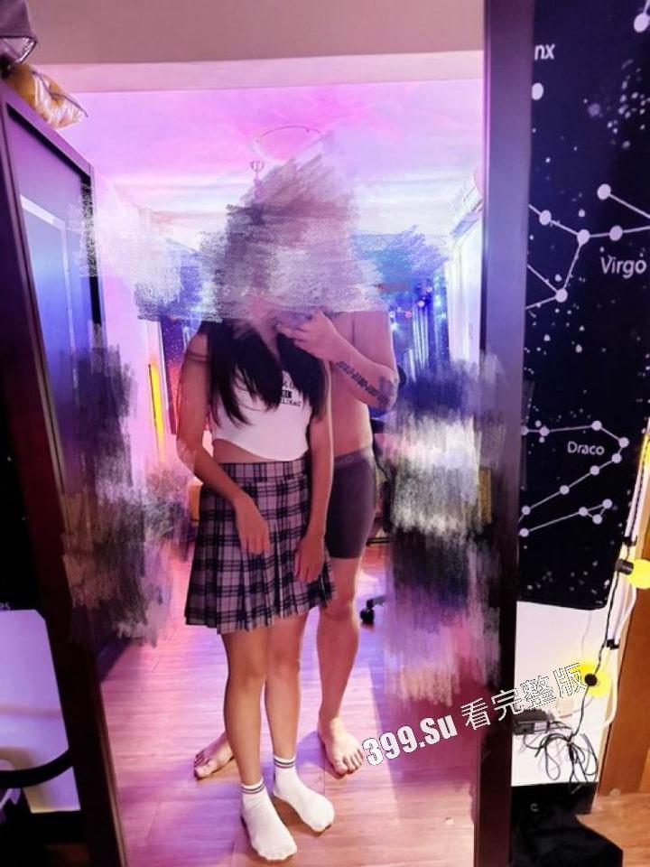 推特OF #肥宅约炮专家 死肥宅教你有屌就有女人 做网黄一样能发家致富 操遍台湾良家 付费资源流出-14