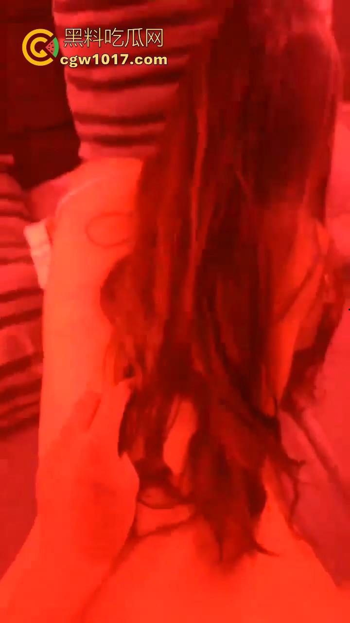 黑料探店系列!真实走进美团高星私人电影院,价格只能说略贵,能操能扣为所欲为,这身材颜值物超所值!-11