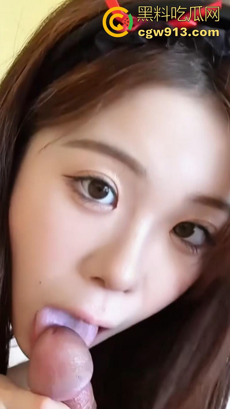 谁老婆自己出来认领！瓜友同城约炮气质人妻【李梦萦】，身材一流大奶腿长，穿情趣内衣约炮被疯狂打桩！-1