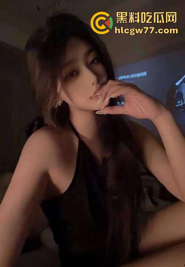 SPA新玩法!长沙不误正夜主题SPA 被查后换地重新开张 剧情玩法更是刺激到爆!-2