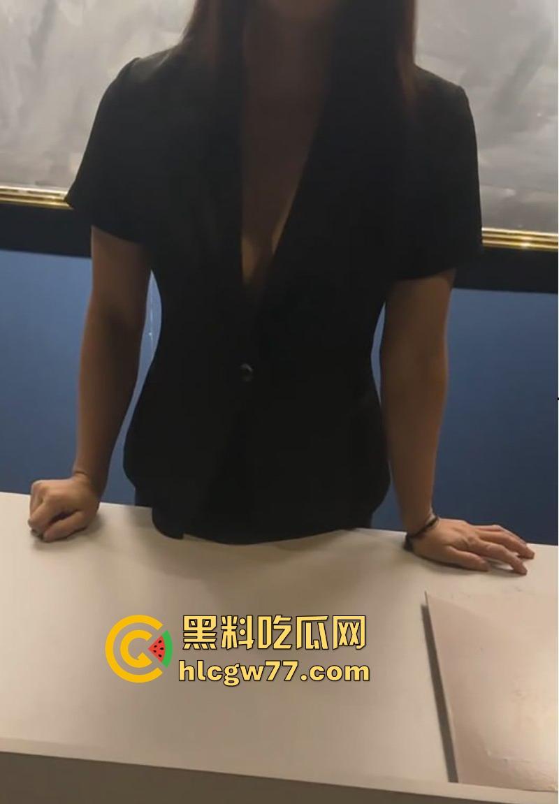 SPA新玩法!长沙不误正夜主题SPA 被查后换地重新开张 剧情玩法更是刺激到爆!-5