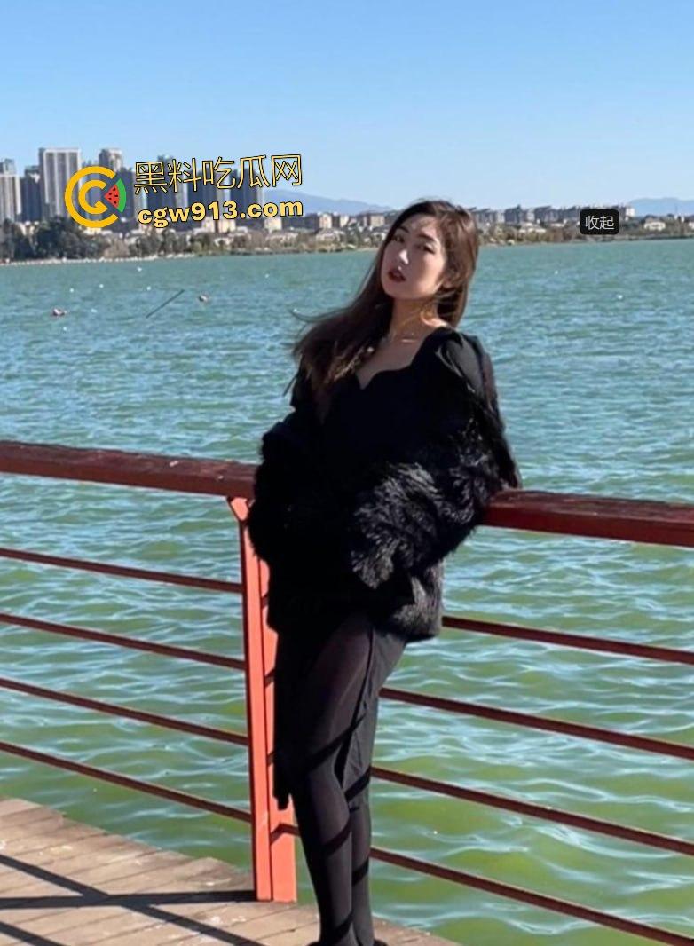 济南高挑美女【高泽琪】骑乘男友，床单全部湿透，猛干刺激到逼爆，这是有多久没做爱了？-1