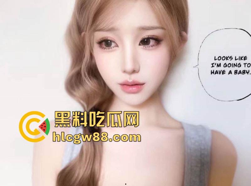 抖音高颜值网红【sakura】不雅自拍流出 立着女同人设约炮不同男人 粉嫩酮体爆炸身材看的欲罢不能!-4