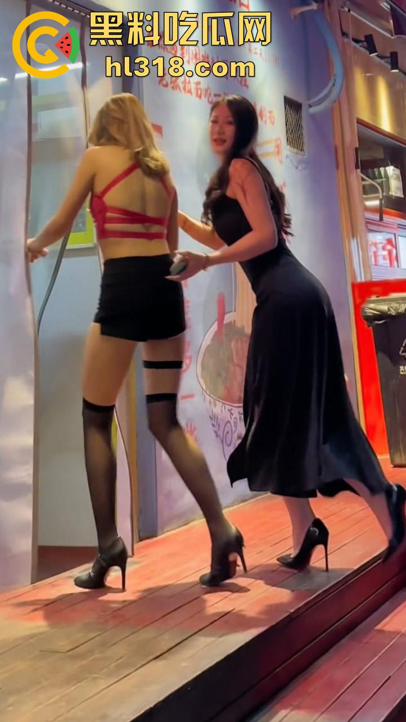 酒吧捡尸合集,各种长腿骚鸡,被人捡回家盆骨都撞变形了,各种啪啪爆操,以后又会是谁的新娘呢!-6