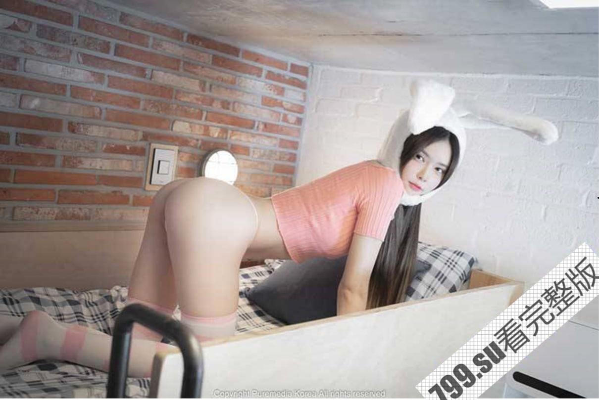 大舅子前妻 前韩国女团 girlcrush 成员 大家的嫂子 - yuka 金提莫 又更新啦!-35