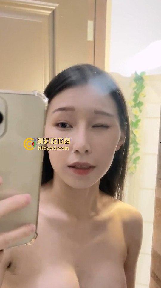 棒子前女团成员【朴秀慧】跳蛋塞逼裸舞视频泄密,专业舞技加上骚浪自慰,一边跳一边玩得爽到飞起!-11