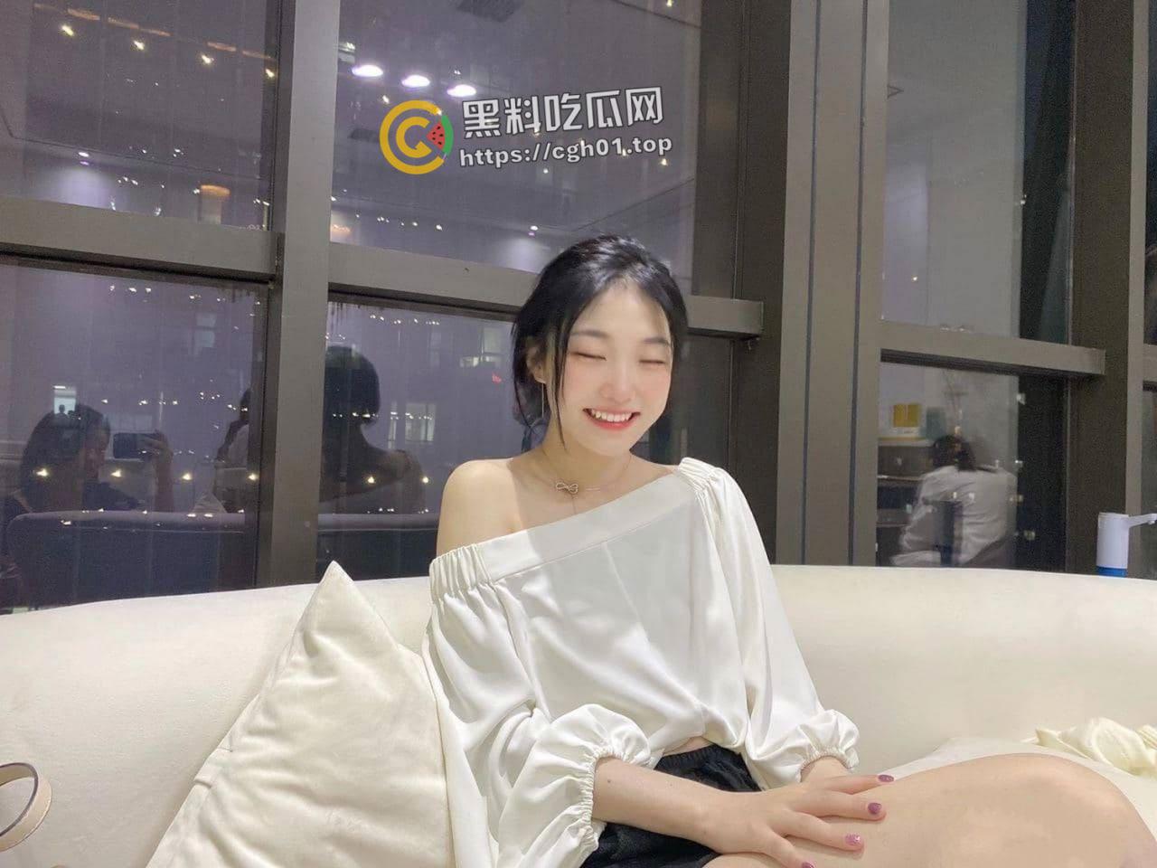 上海富家千金的反差时刻 粉色魅魔纹身下的淫荡娇娃 渣男流出最全整理-2