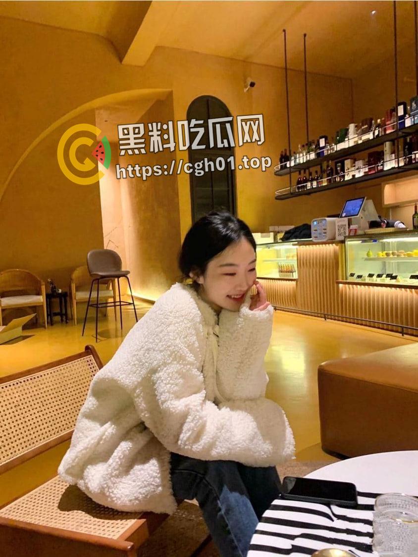 上海富家千金的反差时刻 粉色魅魔纹身下的淫荡娇娃 渣男流出最全整理-9