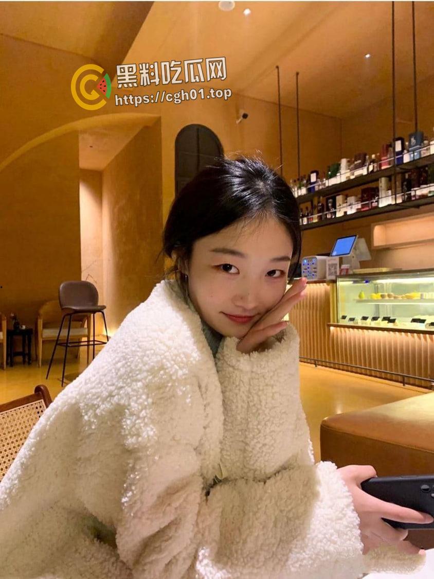 上海富家千金的反差时刻 粉色魅魔纹身下的淫荡娇娃 渣男流出最全整理-12