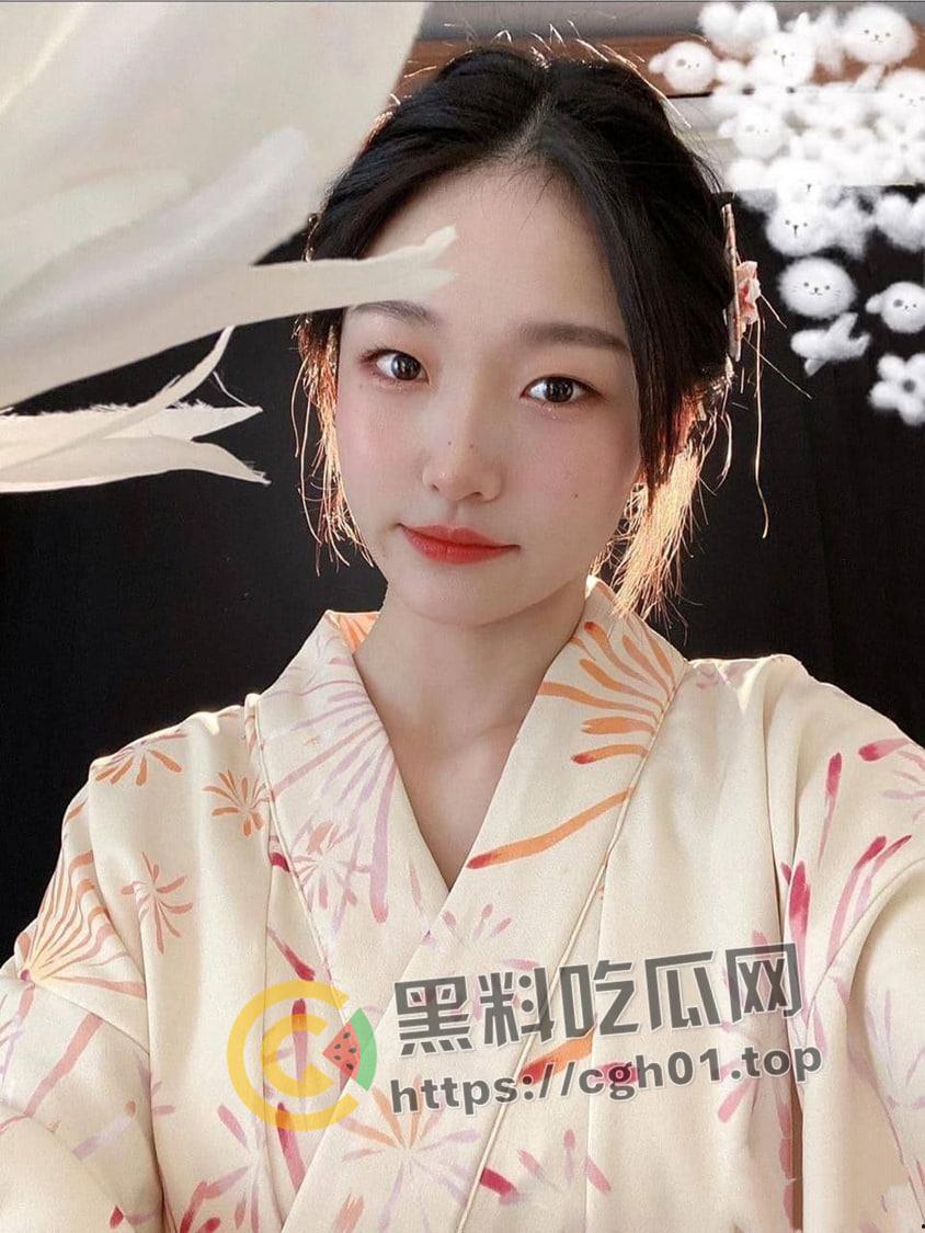 上海富家千金的反差时刻 粉色魅魔纹身下的淫荡娇娃 渣男流出最全整理-14