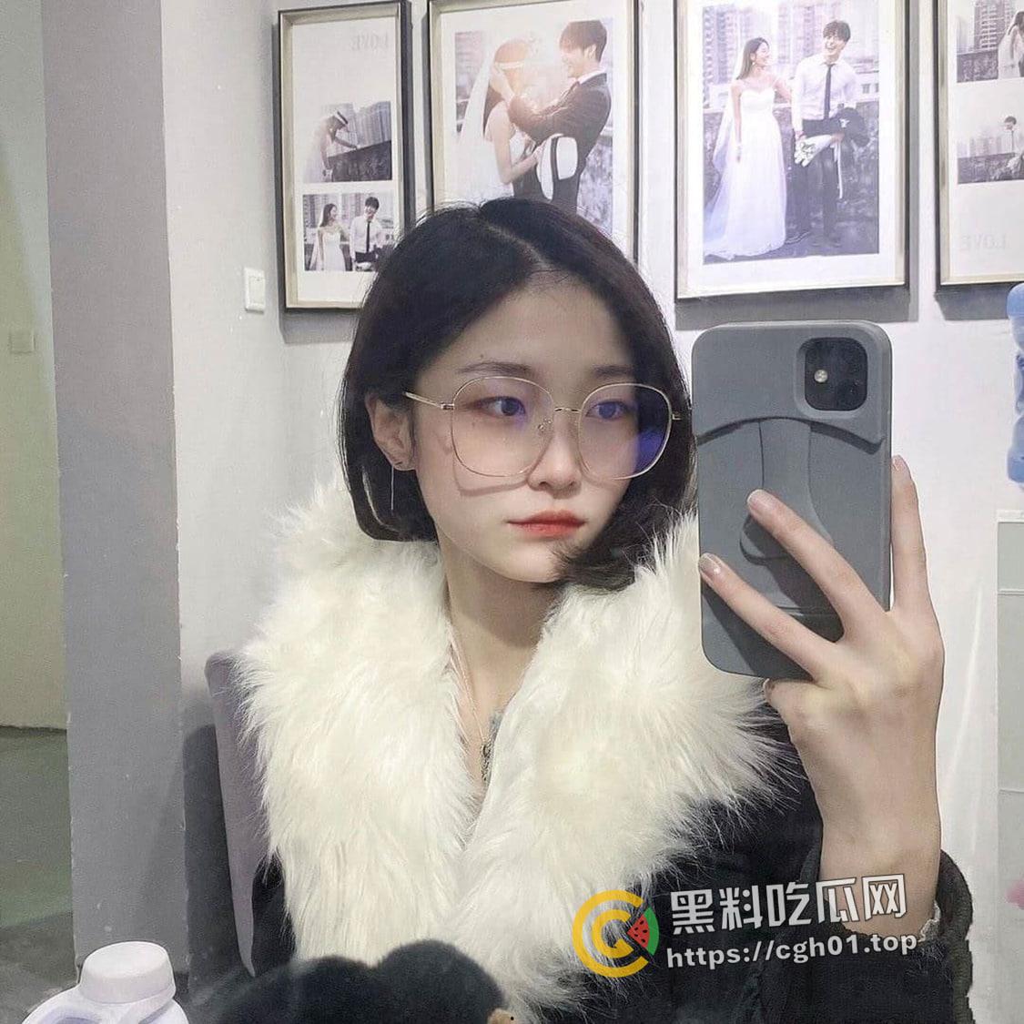 上海富家千金的反差时刻 粉色魅魔纹身下的淫荡娇娃 渣男流出最全整理-16