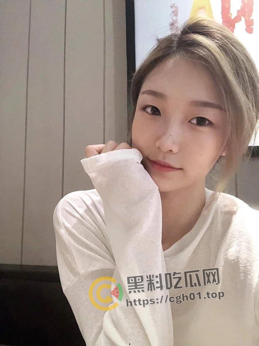 上海富家千金的反差时刻 粉色魅魔纹身下的淫荡娇娃 渣男流出最全整理-17