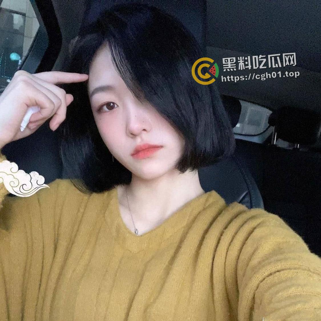 上海富家千金的反差时刻 粉色魅魔纹身下的淫荡娇娃 渣男流出最全整理-18