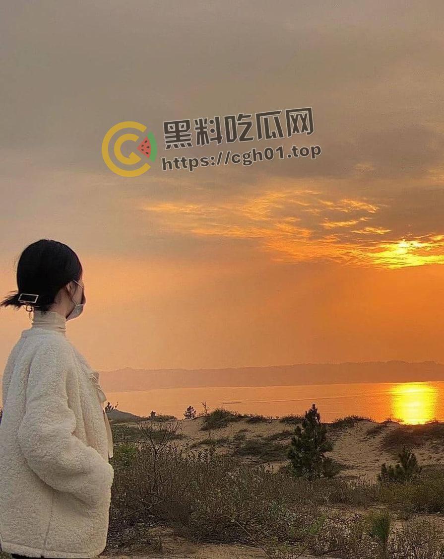 上海富家千金的反差时刻 粉色魅魔纹身下的淫荡娇娃 渣男流出最全整理-21