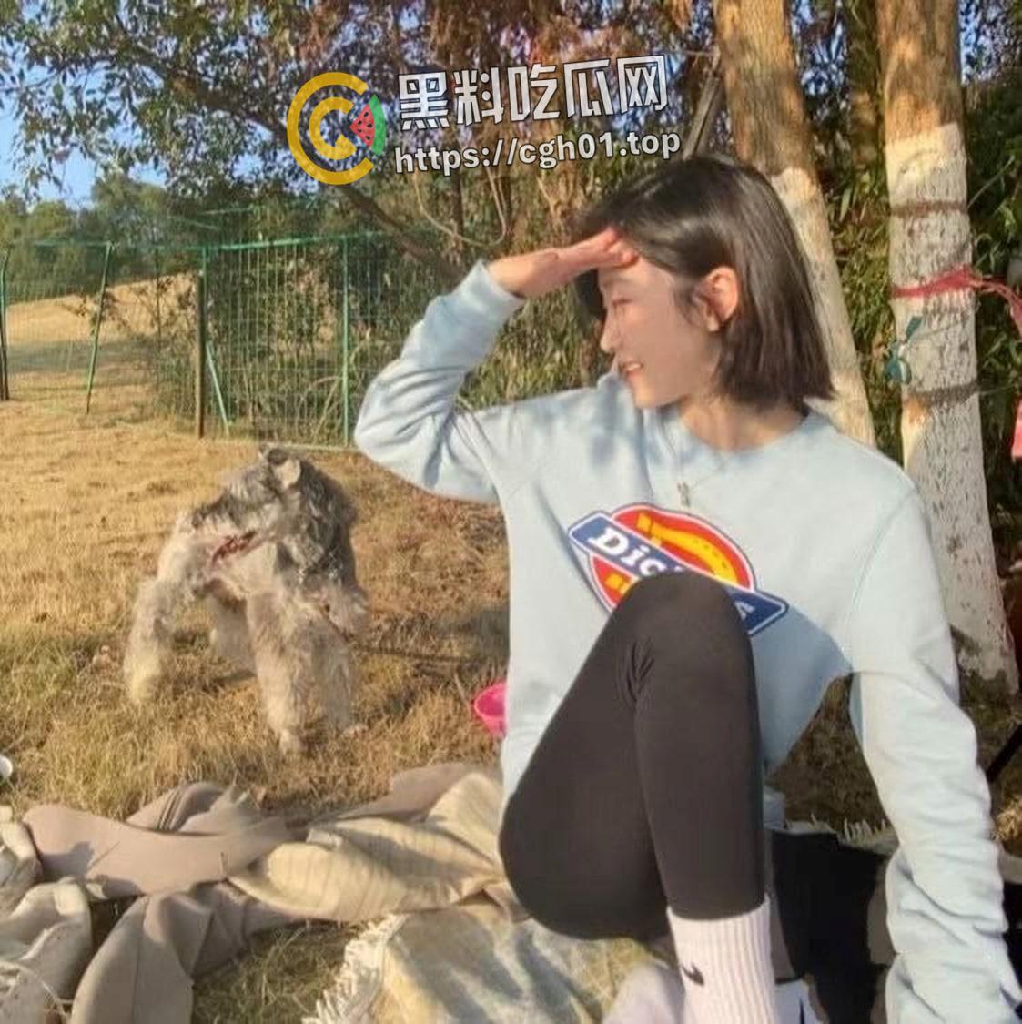 上海富家千金的反差时刻 粉色魅魔纹身下的淫荡娇娃 渣男流出最全整理-22