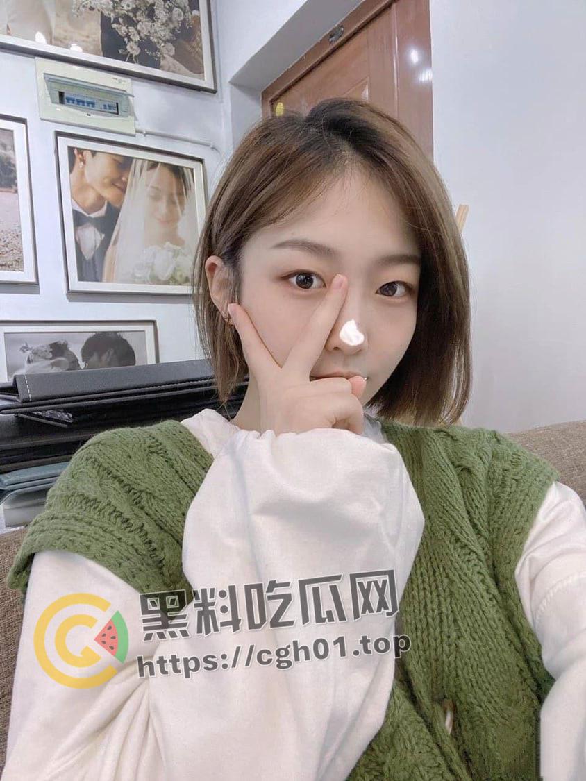 上海富家千金的反差时刻 粉色魅魔纹身下的淫荡娇娃 渣男流出最全整理-27