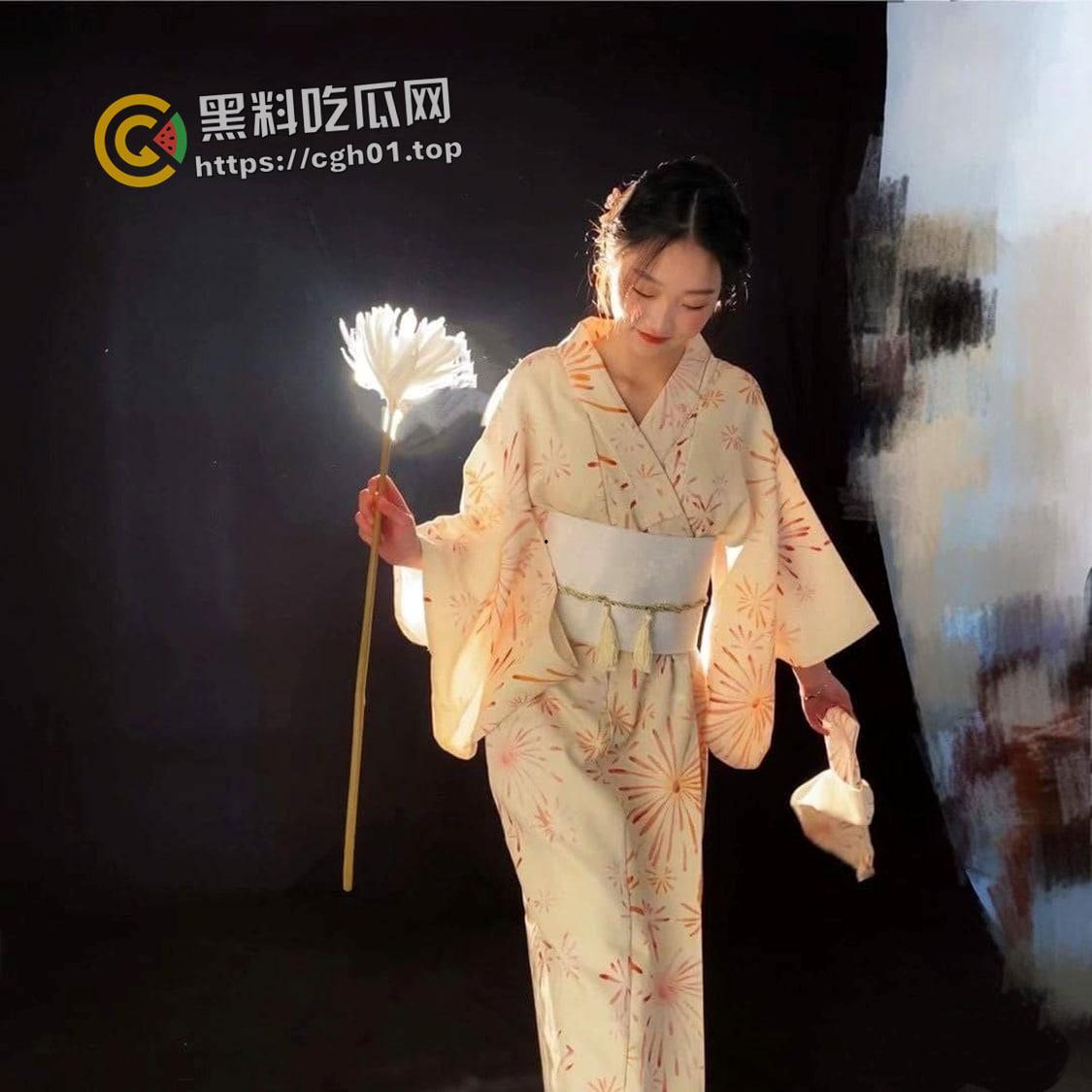 上海富家千金的反差时刻 粉色魅魔纹身下的淫荡娇娃 渣男流出最全整理-30