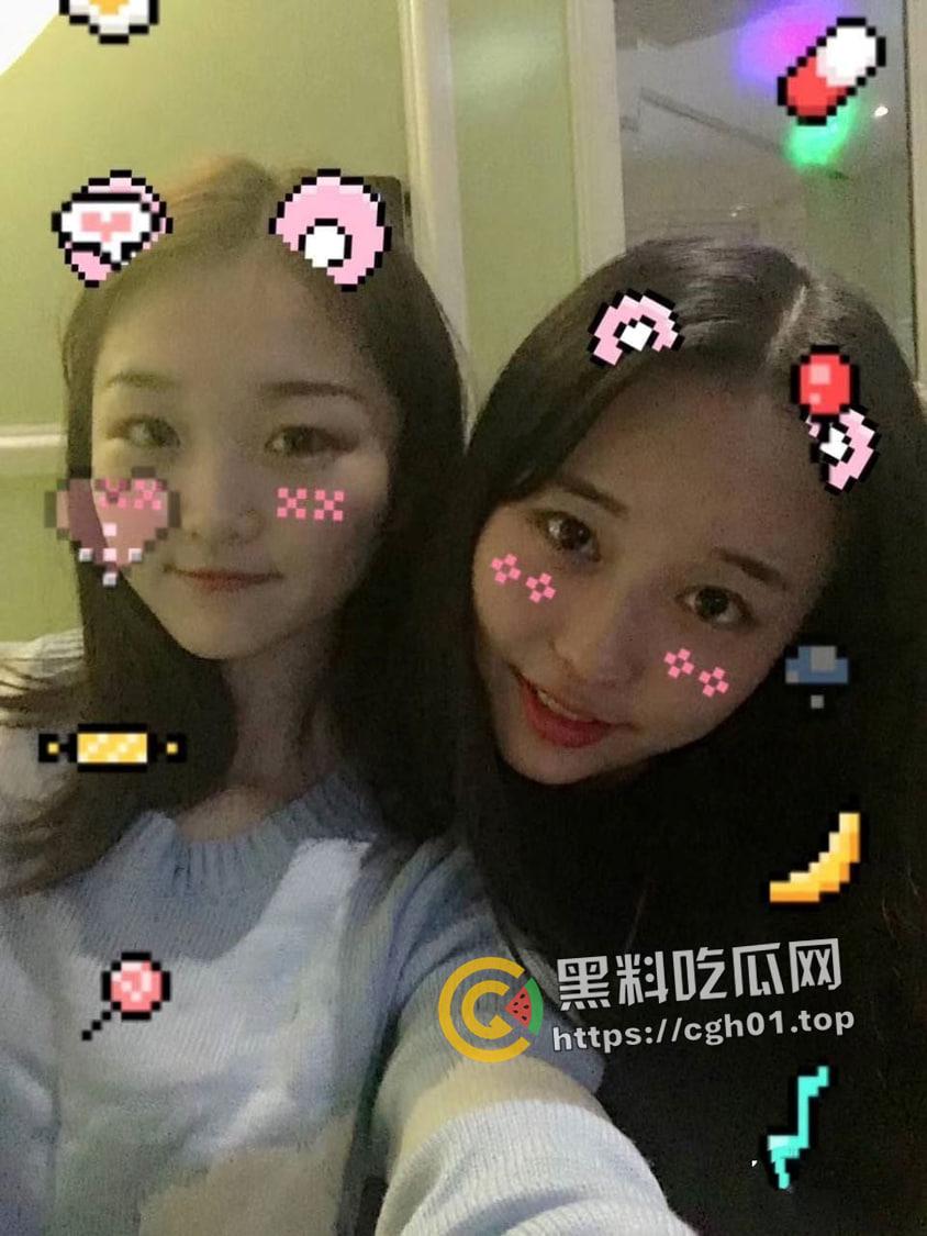 上海富家千金的反差时刻 粉色魅魔纹身下的淫荡娇娃 渣男流出最全整理-32