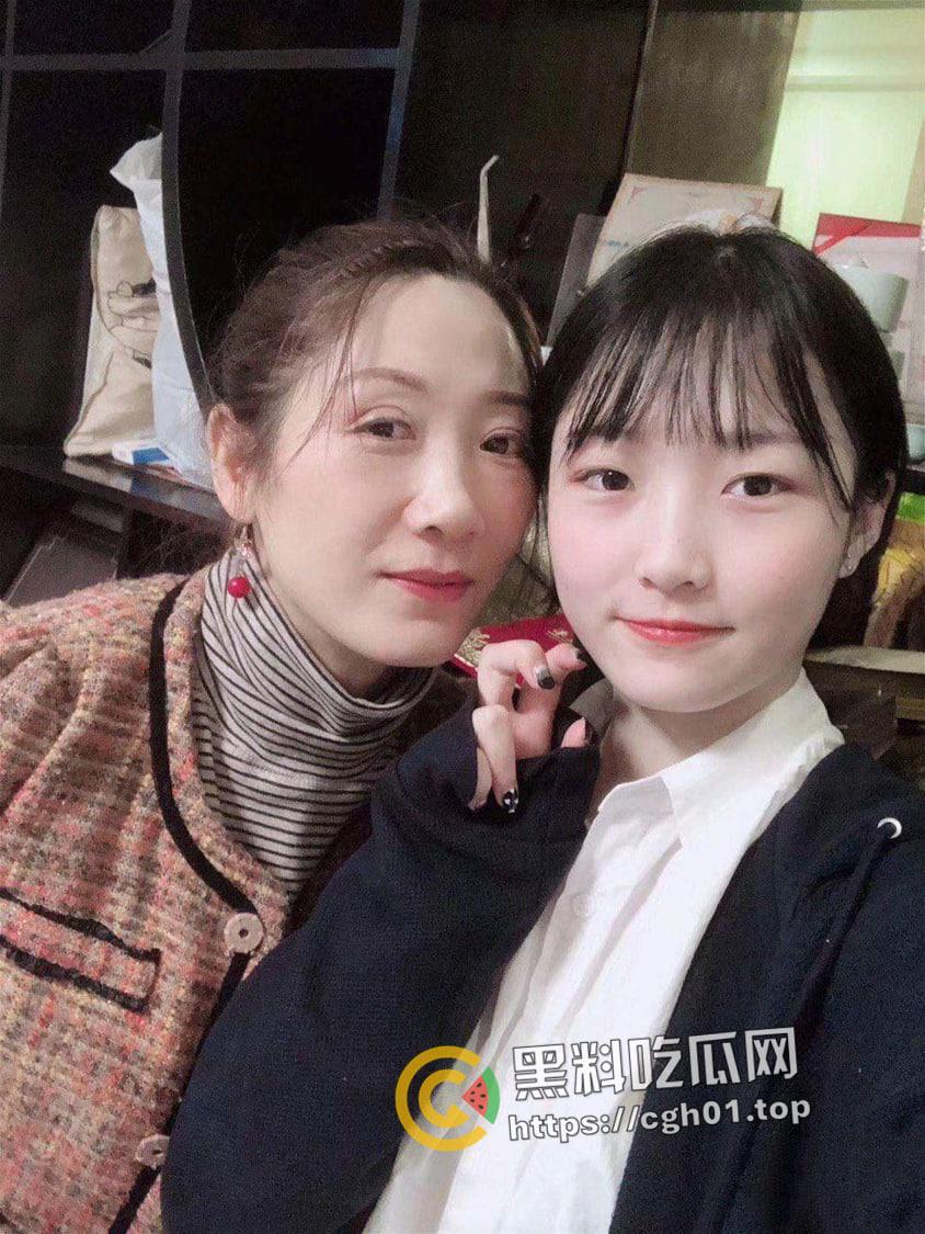 上海富家千金的反差时刻 粉色魅魔纹身下的淫荡娇娃 渣男流出最全整理-35