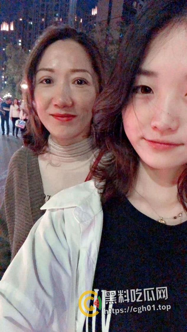 上海富家千金的反差时刻 粉色魅魔纹身下的淫荡娇娃 渣男流出最全整理-36