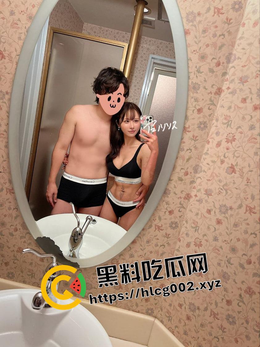 重磅流出!推特OF顶级福利姬【天野】养成系母狗 完美身材 骚到没边 100+v大合集-4