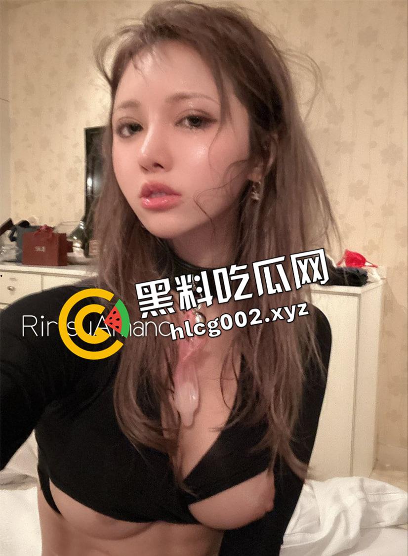 重磅流出!推特OF顶级福利姬【天野】养成系母狗 完美身材 骚到没边 100+v大合集-5