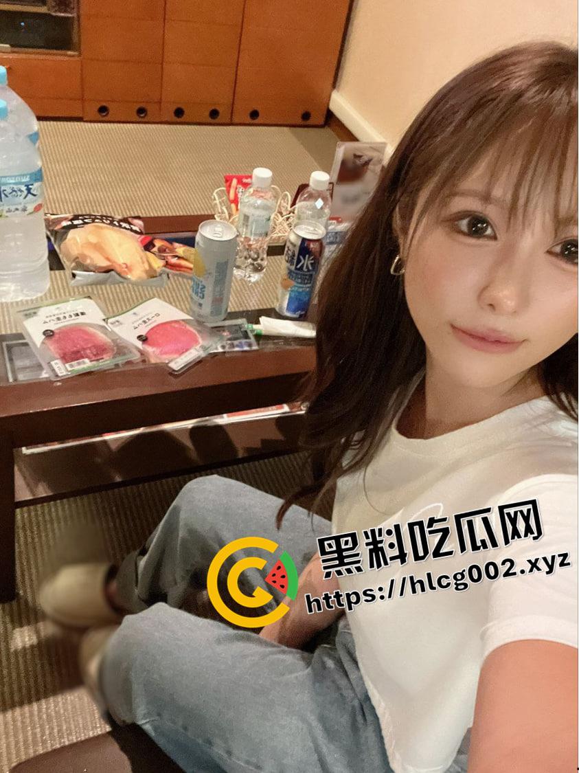 重磅流出!推特OF顶级福利姬【天野】养成系母狗 完美身材 骚到没边 100+v大合集-17