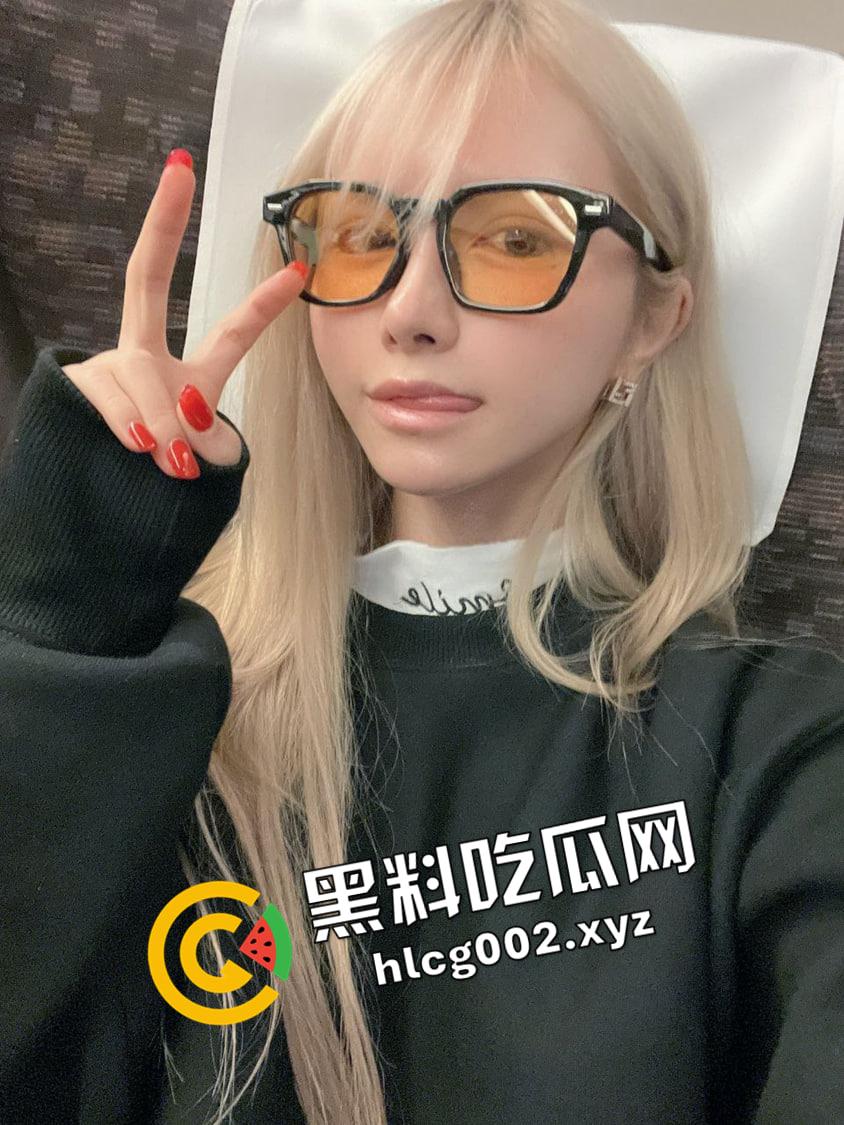 重磅流出!推特OF顶级福利姬【天野】养成系母狗 完美身材 骚到没边 100+v大合集-18