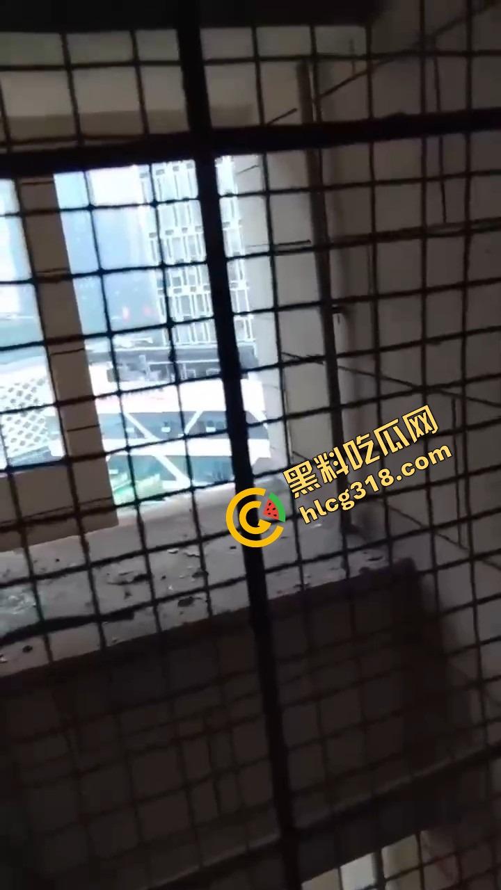 潍坊住户天天叫小姐,夜夜啪啪震天响,大半夜高潮惨叫像杀人,住户忍无可忍拍视频发物业群!-6