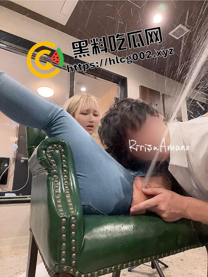 重磅流出!推特OF顶级福利姬【天野】养成系母狗 完美身材 骚到没边 100+v大合集-39