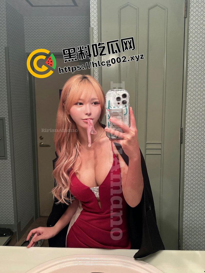 重磅流出!推特OF顶级福利姬【天野】养成系母狗 完美身材 骚到没边 100+v大合集-57