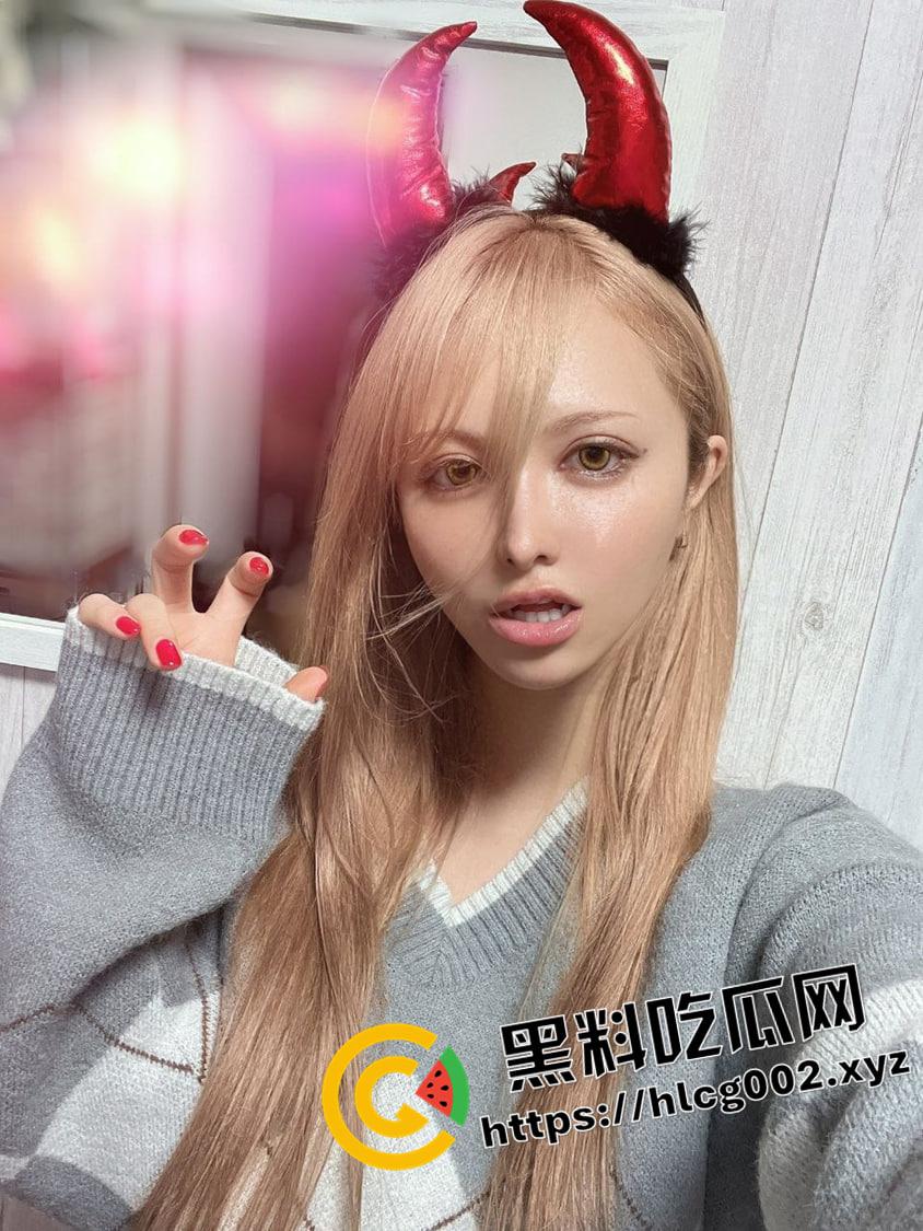 重磅流出!推特OF顶级福利姬【天野】养成系母狗 完美身材 骚到没边 100+v大合集-67