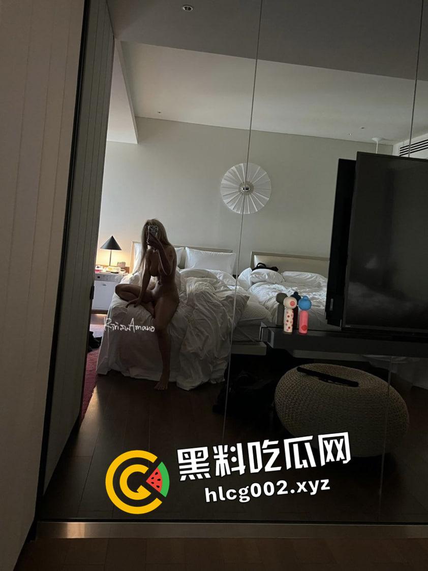 重磅流出!推特OF顶级福利姬【天野】养成系母狗 完美身材 骚到没边 100+v大合集-74