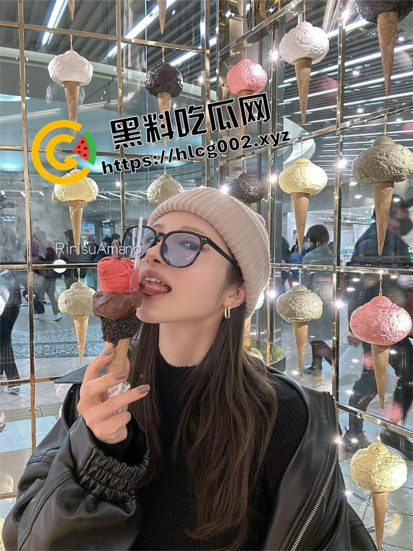 重磅流出!推特OF顶级福利姬【天野】养成系母狗 完美身材 骚到没边 100+v大合集-82