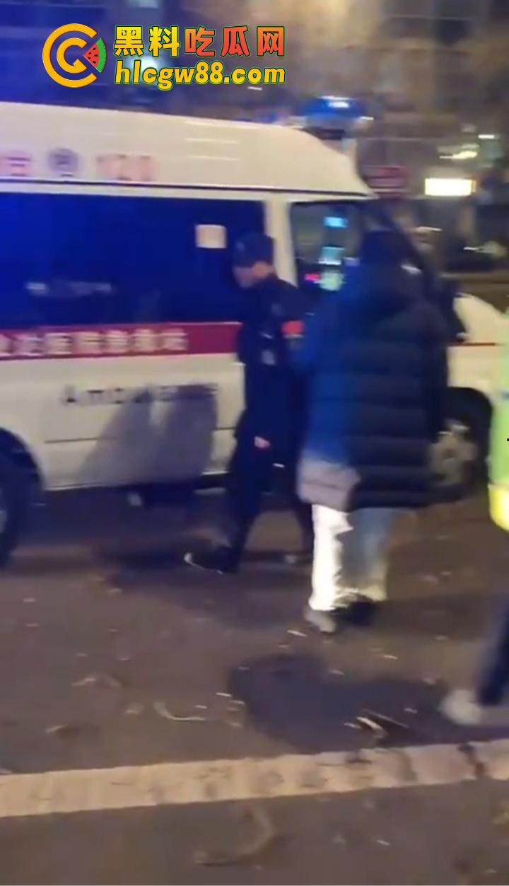 烟台栖霞上演女版无间道,酒驾女司机撞树后跑路 召唤闺蜜上演教科书级顶包戏码 交警这是真·好闺蜜!-9