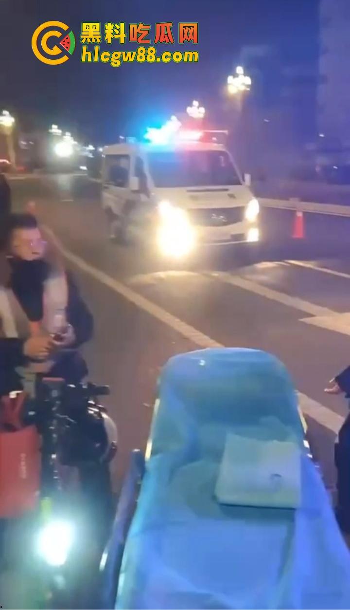 烟台栖霞上演女版无间道,酒驾女司机撞树后跑路 召唤闺蜜上演教科书级顶包戏码 交警这是真·好闺蜜!-10