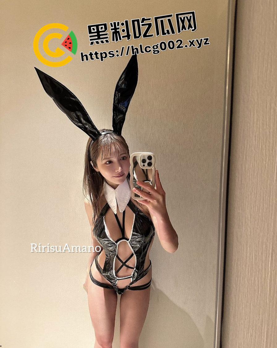 重磅流出!推特OF顶级福利姬【天野】养成系母狗 完美身材 骚到没边 100+v大合集-96