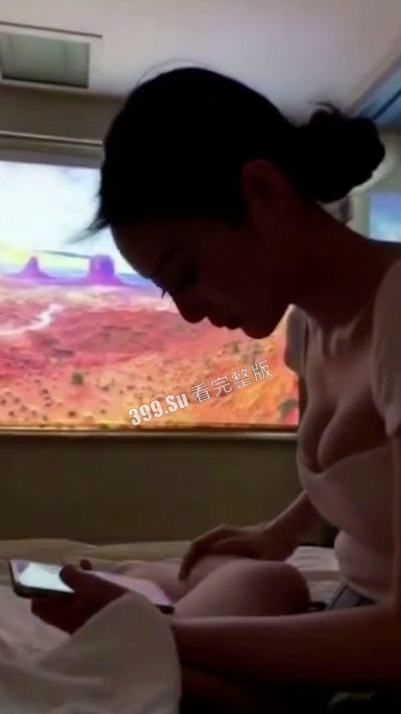 技师篇 她们真的温柔又体贴,曾经的她 又是谁的白月光呢-2