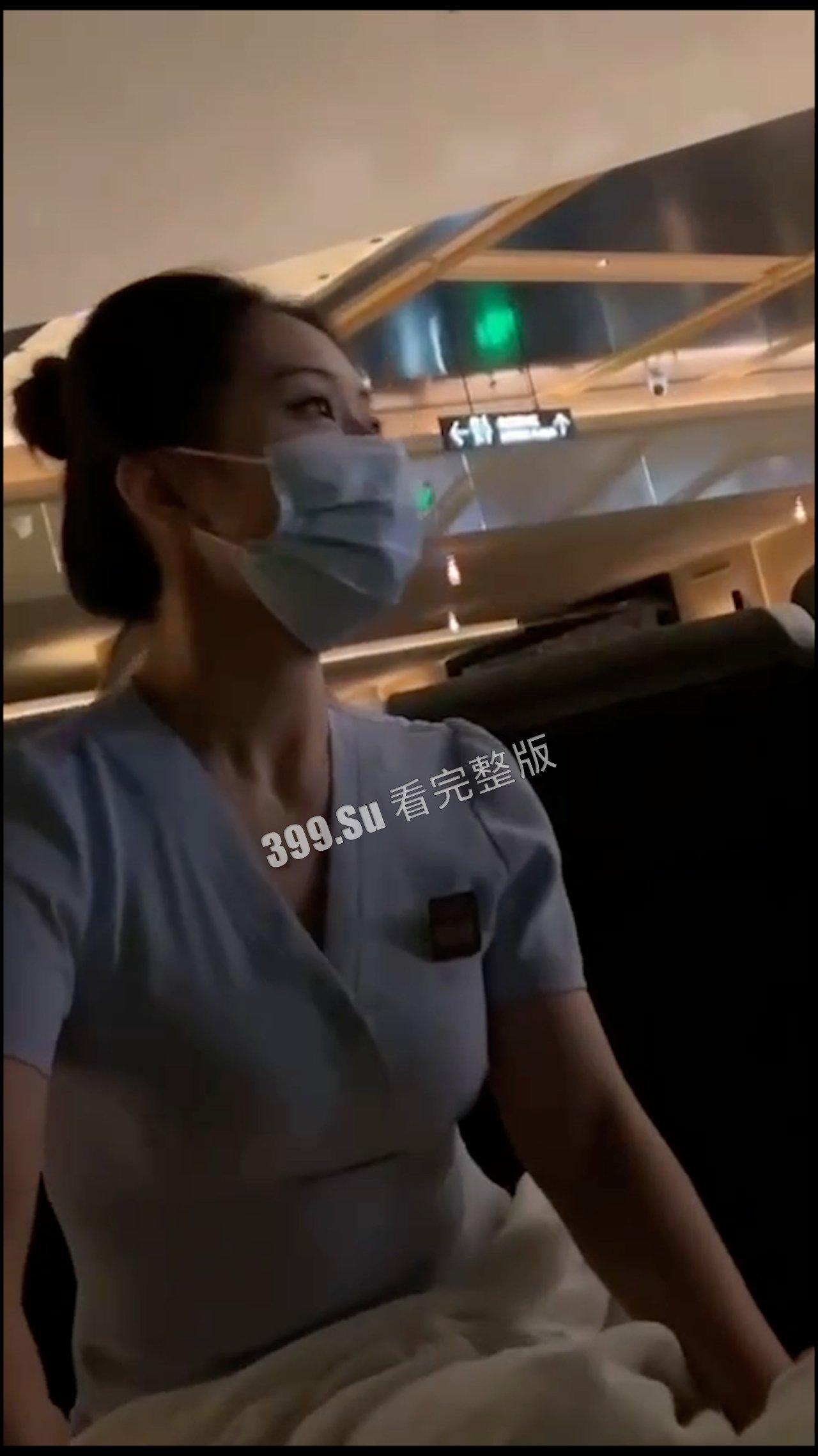 技师篇 她们真的温柔又体贴,曾经的她 又是谁的白月光呢-5