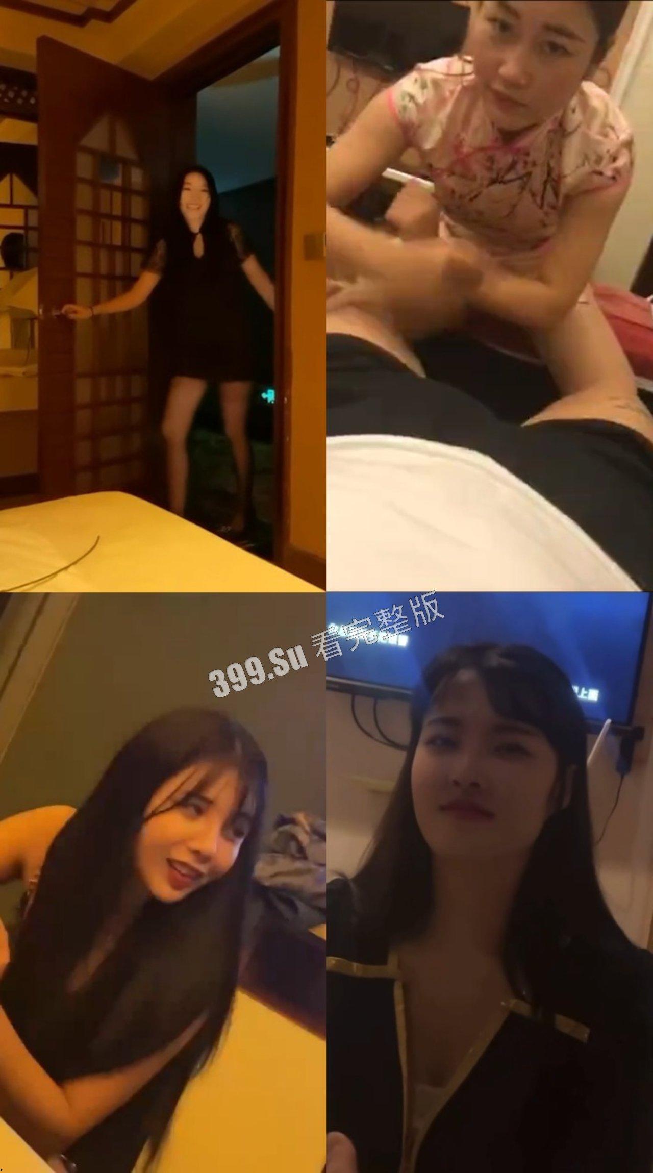 技师篇 她们真的温柔又体贴,曾经的她 又是谁的白月光呢-9