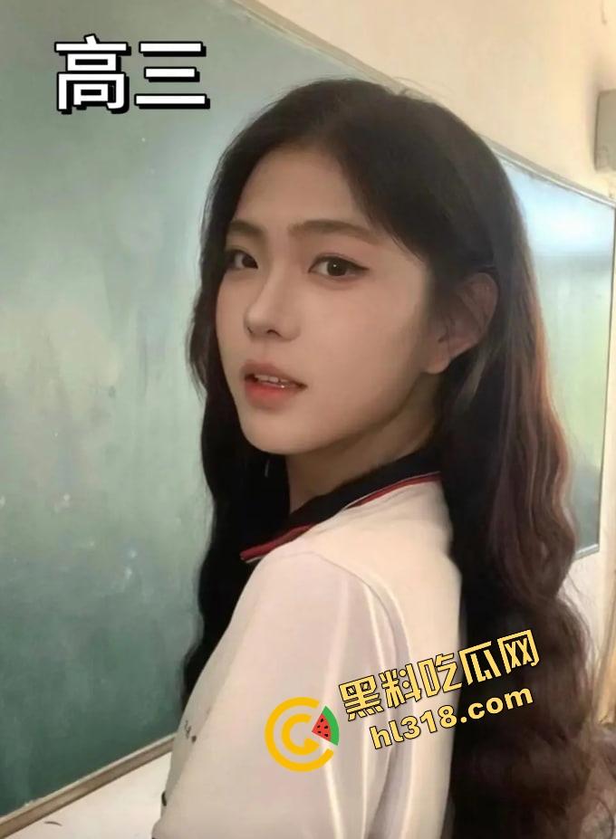 这不比红姐强百倍?抖音高颜女神『刘三好』站街卖身视频流出,极品身材竟然是男儿身,粉丝破大防!-7