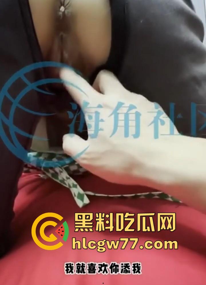 乱伦大神 姐姐的奶味 新作 与发情姐姐许久未见 牛仔裤都来不及脱就体验禁忌性爱-4