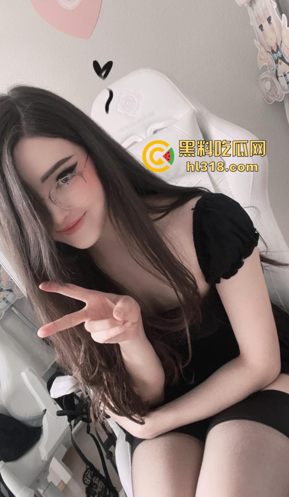 三根牛子同时插进一根骚穴大战比大小,三个国家三种尺寸三根鸡巴同时进洞,牛子摩擦牛子还是摩擦骚穴?-10