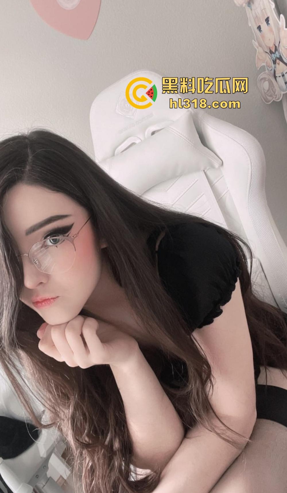 三根牛子同时插进一根骚穴大战比大小,三个国家三种尺寸三根鸡巴同时进洞,牛子摩擦牛子还是摩擦骚穴?-12