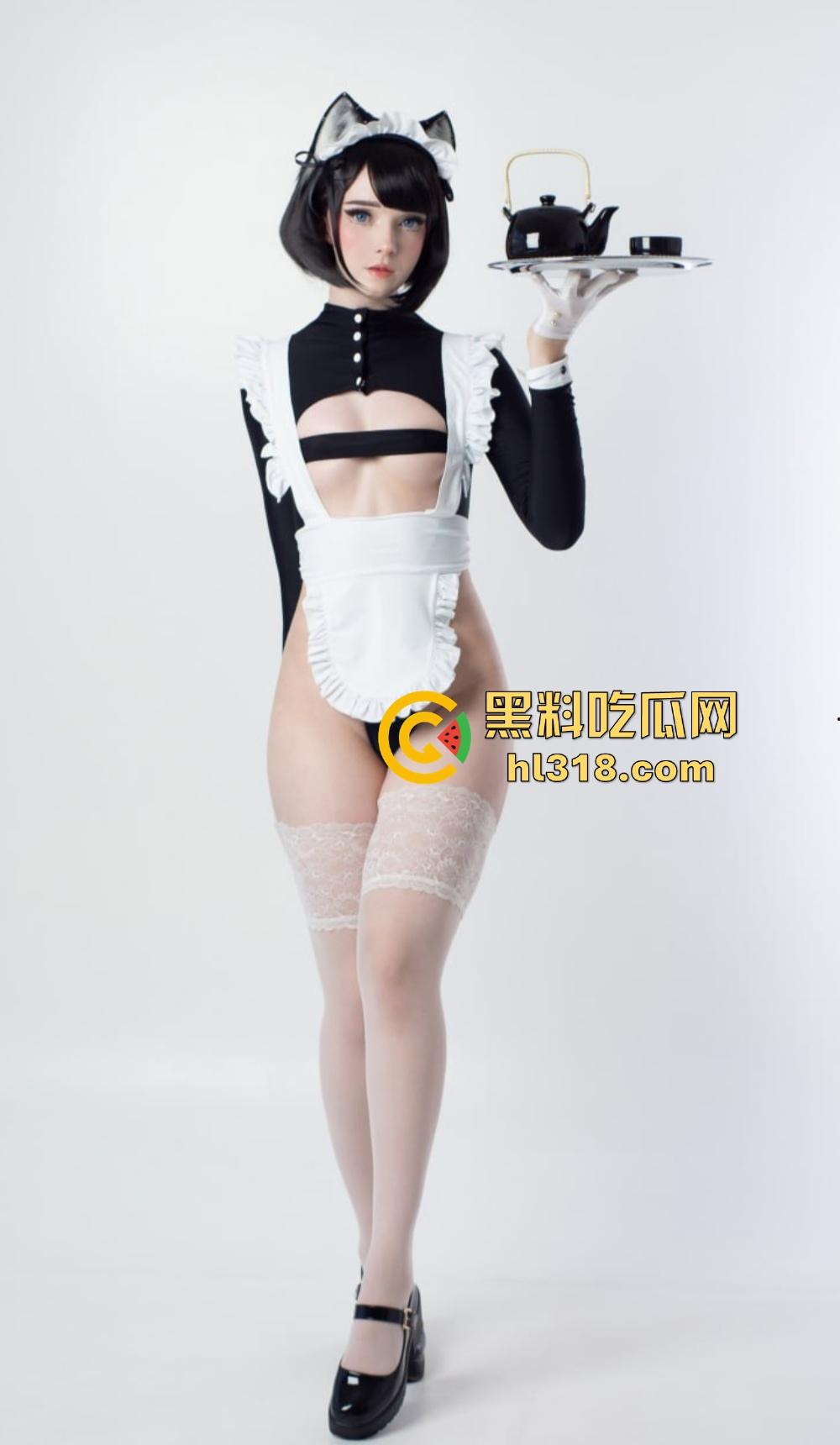 三根牛子同时插进一根骚穴大战比大小,三个国家三种尺寸三根鸡巴同时进洞,牛子摩擦牛子还是摩擦骚穴?-13