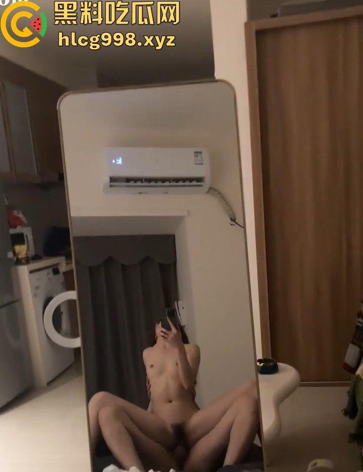 瓜友爆料黑丝长腿骚货约炮实录,操得她嗷嗷直叫,差点直接被干飞!-8