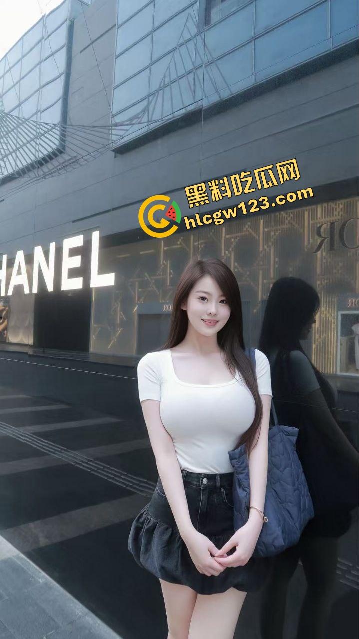 大鸡巴怒插骚货湿逼,打桩声震天淫水流成小河,上面狂干下面盛水,最后还要喝逼水润喉?-7