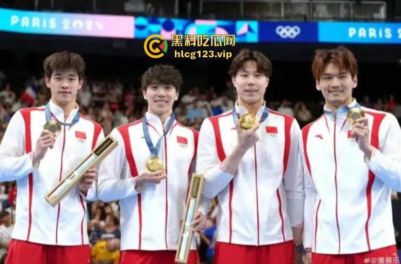 “中国蛙王”覃海洋 遭未婚妻控“孕期出轨嫖娼”想分手还被不雅片威胁-10