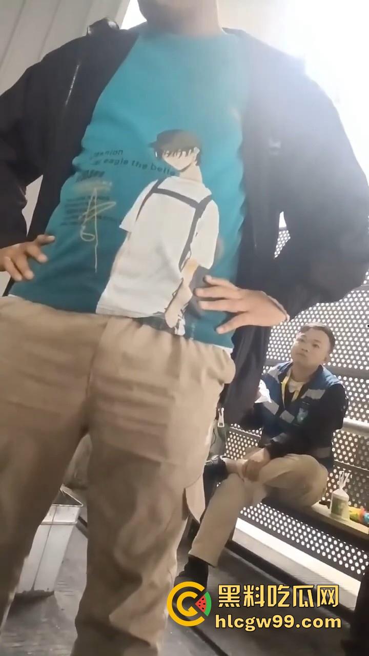 曝光！广东惠州无良血汗工厂，工人年初四请假一天休息不批，给强行辞退，真无良老板。-5